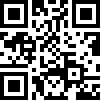 https://imna.ir/x4KJc