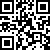https://imna.ir/x973Y