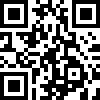 https://imna.ir/x9zw7