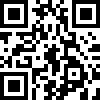 https://imna.ir/x8Bsn