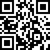 https://imna.ir/x8QY8