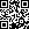https://imna.ir/x79JR