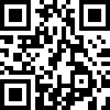 https://imna.ir/x9vLv
