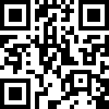 https://imna.ir/x7tnF