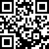 https://imna.ir/x8Pvs