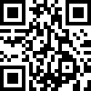 https://imna.ir/xbgXc