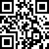 https://imna.ir/x7BVp