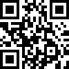https://imna.ir/x85d6