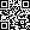 https://imna.ir/x9kPf