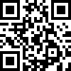 https://imna.ir/x4zqm