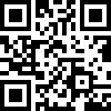 https://imna.ir/x7v5B