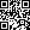 https://imna.ir/x7sfB