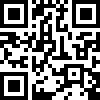 https://imna.ir/xbcDv