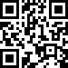 https://imna.ir/x9H7n