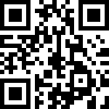 https://imna.ir/x6gwG