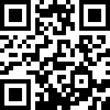 https://imna.ir/x9Rvt