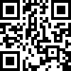 https://imna.ir/x7CJw