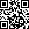 https://imna.ir/x6N85