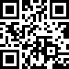 https://imna.ir/x7F9m