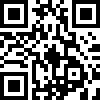 https://imna.ir/x9G2q