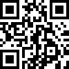 https://imna.ir/x5rcb