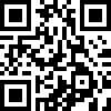 https://imna.ir/x8bT2