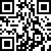 https://imna.ir/x8pF6
