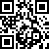 https://imna.ir/x9Mhv