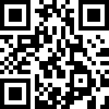 https://imna.ir/x8pCN