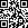 https://imna.ir/xbbpN