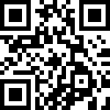 https://imna.ir/x7Hyr
