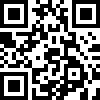 https://imna.ir/x4kQj