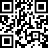 https://imna.ir/x8Gny