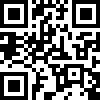 https://imna.ir/x8GBg