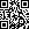 https://imna.ir/x8mRH