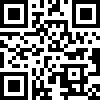https://imna.ir/xbvBj