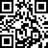 https://imna.ir/x9kFz