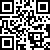 https://imna.ir/x7tMP