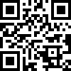 https://imna.ir/x9Hbr