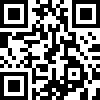 https://imna.ir/x6rDc