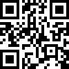 https://imna.ir/x6dX9