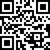 https://imna.ir/xbfCg
