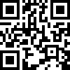 https://imna.ir/xbqrS