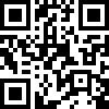 https://imna.ir/x67vh