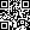 https://imna.ir/x5hrG