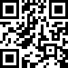 https://imna.ir/x8MqT