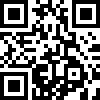 https://imna.ir/x9YVr