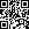 https://imna.ir/x6FM3