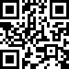 https://imna.ir/x6SMt