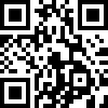 https://imna.ir/x9N72